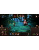 Sin Slayers: Reign of The 8th STEAM GIFT РОССИЯ