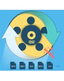 Tipard Total Media Converter лицензионный ключ код Tipard Total Media Converter лицензионный ключ код