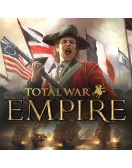 Total War EMPIRE iPhone ios AppStore iPad