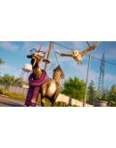 Goat Simulator 3 - Hocus Pocus PackSTEAM GIFTRU+МИР