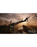 S.T.A.L.K.E.R. 2Heart of Chornobyl Xbox PC
