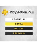 ПОДПИСКА PS PLUS ТУРЦИЯ & УКРАИНА EA PLAY СБП 0 ПОДПИСКА PS PLUS ТУРЦИЯ & УКРАИНА EA PLAY СБП 0