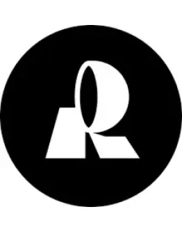 Подписка на базовый аккаунт Recraft.ai 1 месяц