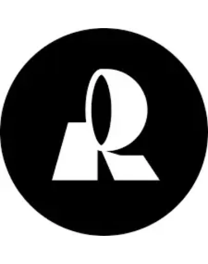 Подписка на базовый аккаунт Recraft.ai 1 месяц