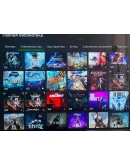 Alan Wake 2 + 245 игрXbox one &amp series X S