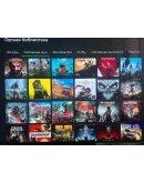 Alan Wake 2 + 245 игрXbox one &amp series X S