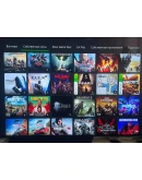 Alan Wake 2 + 245 игрXbox one &amp series X S