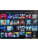 Alan Wake 2 + 245 игрXbox one &amp series X S