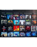 Alan Wake 2 + 245 игрXbox one &amp series X S