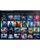 Alan Wake 2 + 245 игрXbox one &amp series X S