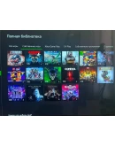 Alan Wake 2 + 245 игрXbox one &amp series X S