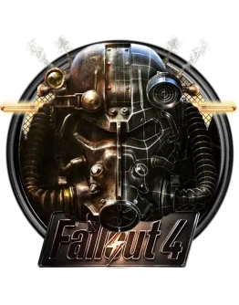 Fallout 4 Edition +VR+1+2+Tactics+3+Fallout 76 Deluxe