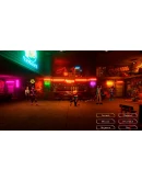 Neon Blood XBOXПокупка на Ваш аккаунт