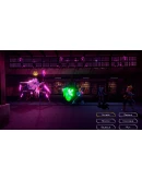 Neon Blood XBOXПокупка на Ваш аккаунт