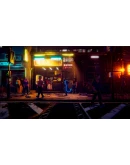 Neon Blood XBOXПокупка на Ваш аккаунт