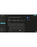 Perplexity Ai Pro Месяц, год Без входа