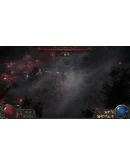 Path of Exile 2 Early Access Supporter Pack Steam