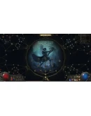 Path of Exile 2 Early Access Supporter Pack Steam