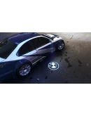 Need for Speed Unbound премиум Speed Pass Vol.9 Steam