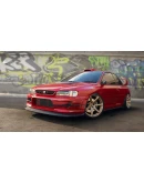 Need for Speed Unbound премиум Speed Pass Vol.9 Steam