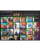 Assetto Corsa + 90 ИгрXbox one &amp series X S