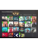 Assetto Corsa + 90 ИгрXbox one &amp series X S