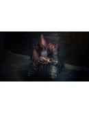 РФ+СНГ DARK SOULS III - Ashes of Ariandel STEAM КЛЮЧ