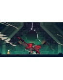 Nine Sols XBOXПокупка на Ваш аккаунт