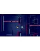 Nine Sols XBOXПокупка на Ваш аккаунт