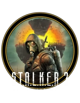 S.T.A.L.K.E.R.2: Heart of Chornobyl-Ultimate Edition