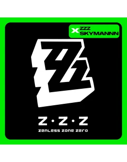 IDZENLESS ZONE ZEROМОНОХРОМЫИНТЕРНОТ IDZENLESS ZONE ZEROМОНОХРОМЫИНТЕРНОТ