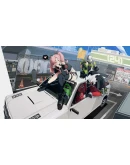 IDZENLESS ZONE ZEROМОНОХРОМЫИНТЕРНОТ IDZENLESS ZONE ZEROМОНОХРОМЫИНТЕРНОТ