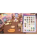 Critter Caf АВТОДОСТАВКА STEAM РОССИЯ