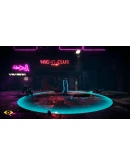 Neon Blood АВТОДОСТАВКА STEAM РОССИЯ