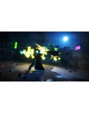 Neon Blood АВТОДОСТАВКА STEAM РОССИЯ