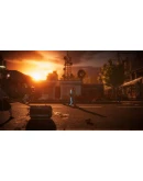 Neon Blood АВТОДОСТАВКА STEAM РОССИЯ