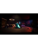 Neon Blood АВТОДОСТАВКА STEAM РОССИЯ