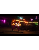 Neon Blood АВТОДОСТАВКА STEAM РОССИЯ