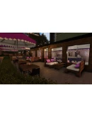 House Flipper - Dine Out DLC АВТОДОСТАВКА STEAM РОССИЯ House Flipper - Dine Out DLC АВТОДОСТАВКА STEAM РОССИЯ