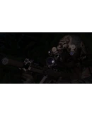 Arma 3 Creator DLC: Expeditionary Forces STEAM РОССИЯ