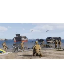 Arma 3 Creator DLC: Expeditionary Forces STEAM РОССИЯ