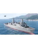 Arma 3 Creator DLC: Expeditionary Forces STEAM РОССИЯ