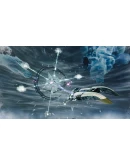 Void Crew (Steam Gift Россия)