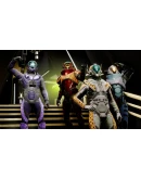 Void Crew (Steam Gift Россия)