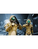 Void Crew - Founder's Pack (Steam Gift Россия) Void Crew - Founder's Pack (Steam Gift Россия)