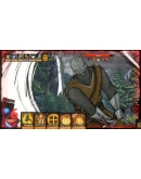 Claymores of the Lost Kingdom (Steam Gift Россия)