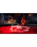 DBD: Doomed Course Chapter Steam Gift/Россия/СНГ