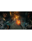 New Arc Line * STEAM РФ/КЗ/СНГ/УКРАВТОДОСТАВКА 0