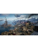 New Arc Line * STEAM РФ/КЗ/СНГ/УКРАВТОДОСТАВКА 0