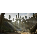 New Arc Line * STEAM РФ/КЗ/СНГ/УКРАВТОДОСТАВКА 0